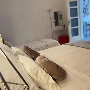 Appartement Sara, Trogir