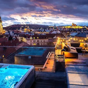 apartments-rybna-15.praguehotelsweb.com/