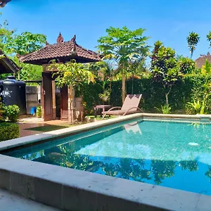 vantage-point-villas.hotelsseminyak.net/