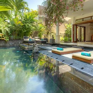 villa-kipas.hotelsseminyak.net/